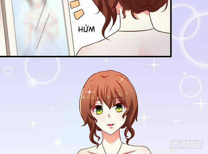 Khế Hôn - Chapter 78 - Trang 18