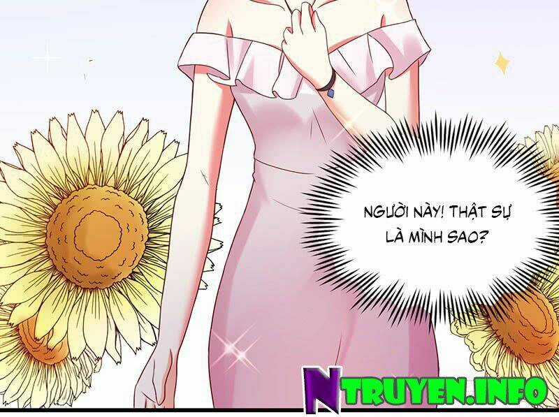 Khế Hôn - Chapter 78 - Trang 19