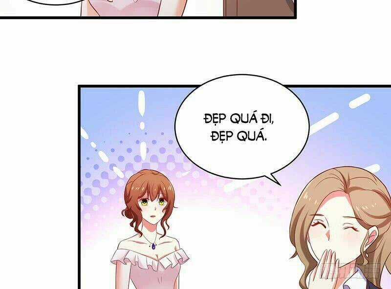 Khế Hôn - Chapter 78 - Trang 21