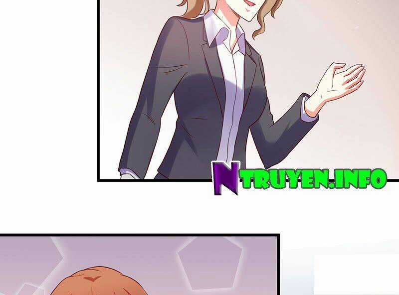 Khế Hôn - Chapter 78 - Trang 24