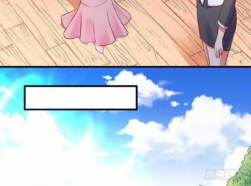 Khế Hôn - Chapter 78 - Trang 27