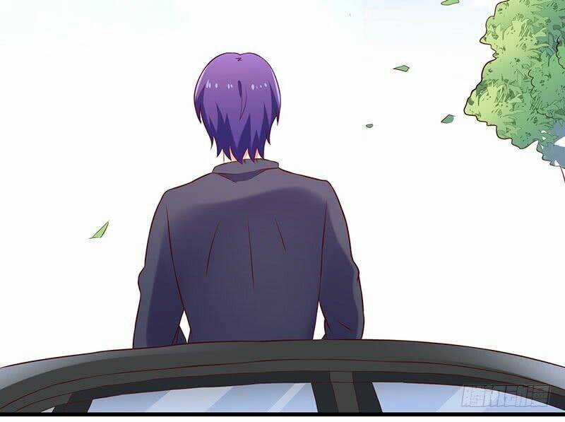 Khế Hôn - Chapter 78 - Trang 28