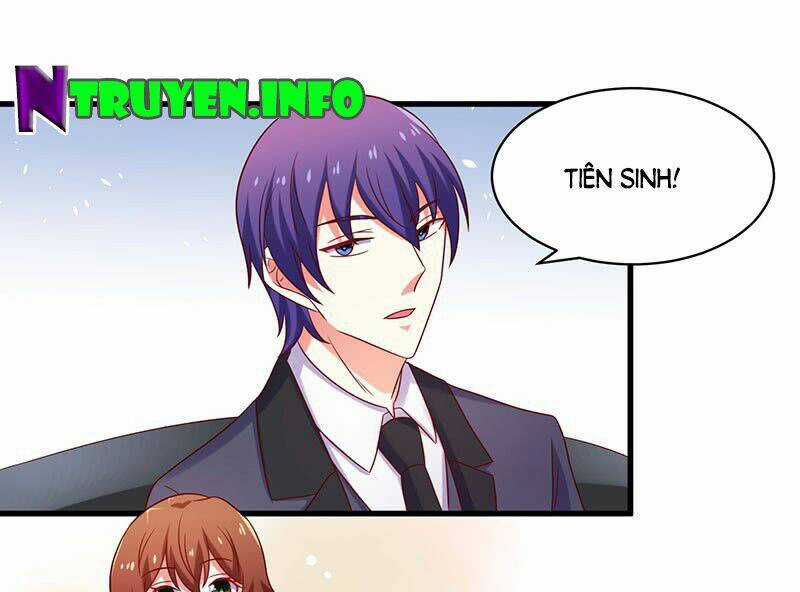 Khế Hôn - Chapter 78 - Trang 29