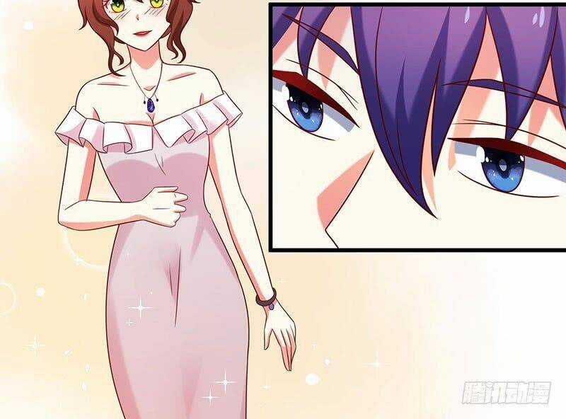 Khế Hôn - Chapter 78 - Trang 30