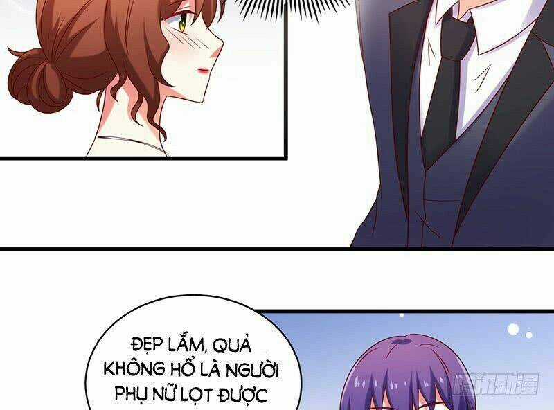 Khế Hôn - Chapter 78 - Trang 32