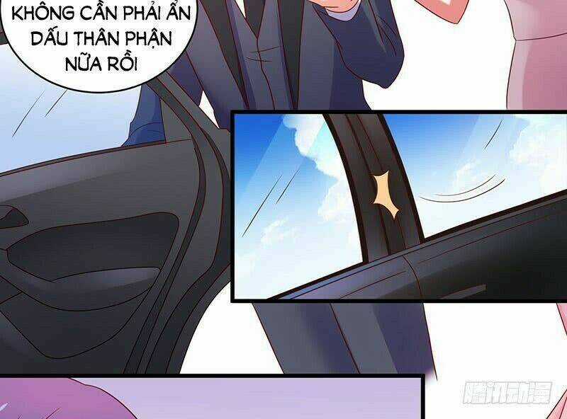 Khế Hôn - Chapter 78 - Trang 35