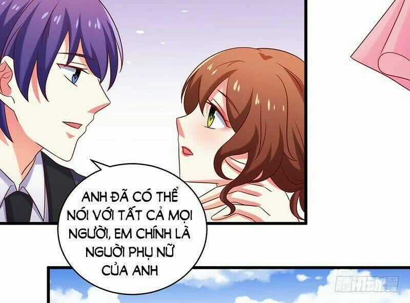 Khế Hôn - Chapter 78 - Trang 36