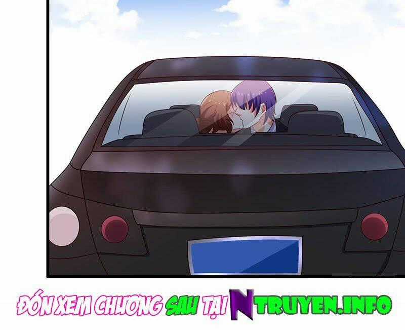 Khế Hôn - Chapter 78 - Trang 37