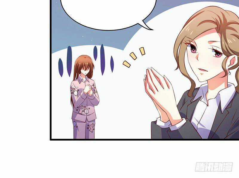 Khế Hôn - Chapter 78 - Trang 10