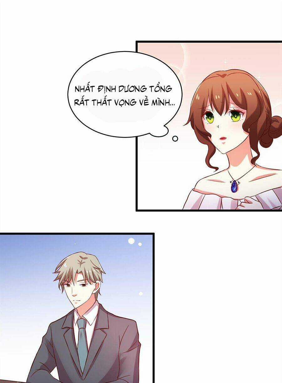 Khế Hôn - Chapter 79 - Trang 13