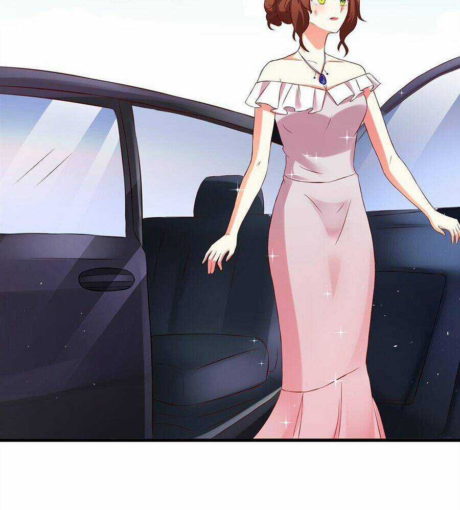 Khế Hôn - Chapter 79 - Trang 5