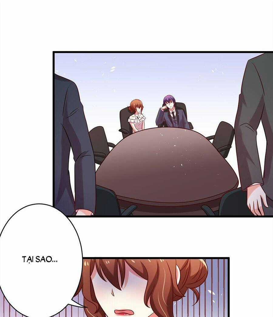 Khế Hôn - Chapter 80 - Trang 2