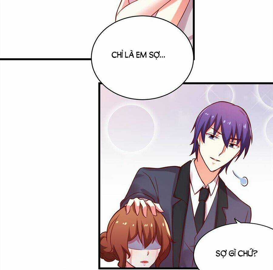 Khế Hôn - Chapter 80 - Trang 11