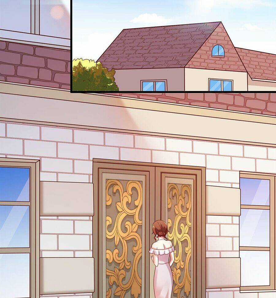 Khế Hôn - Chapter 80 - Trang 15