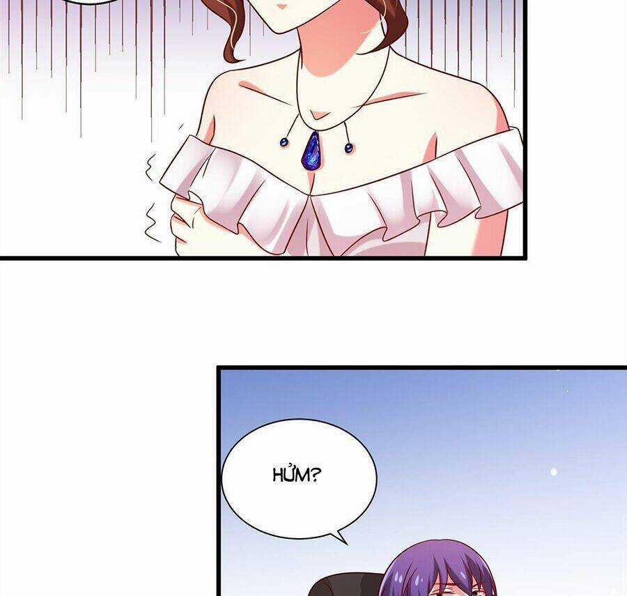 Khế Hôn - Chapter 80 - Trang 3