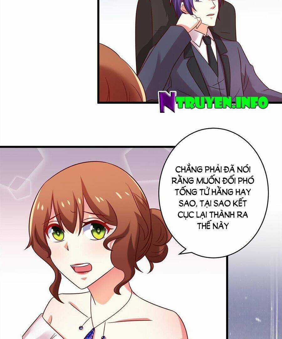 Khế Hôn - Chapter 80 - Trang 4