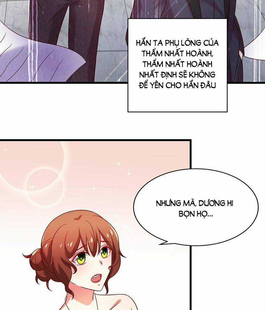 Khế Hôn - Chapter 80 - Trang 6