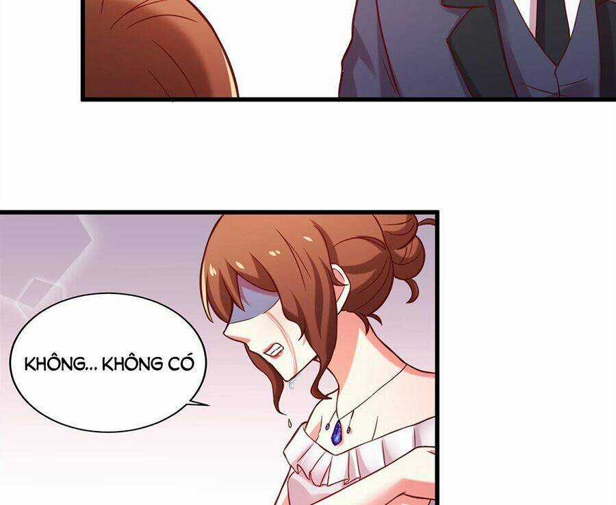 Khế Hôn - Chapter 80 - Trang 10