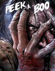 Đọc truyện Khe Kinh Hồn