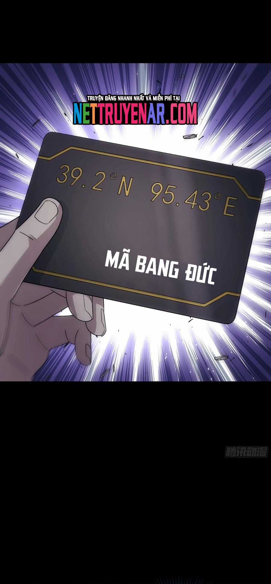 Khế Ước Cương Thiết - Chapter 38 - Trang 14