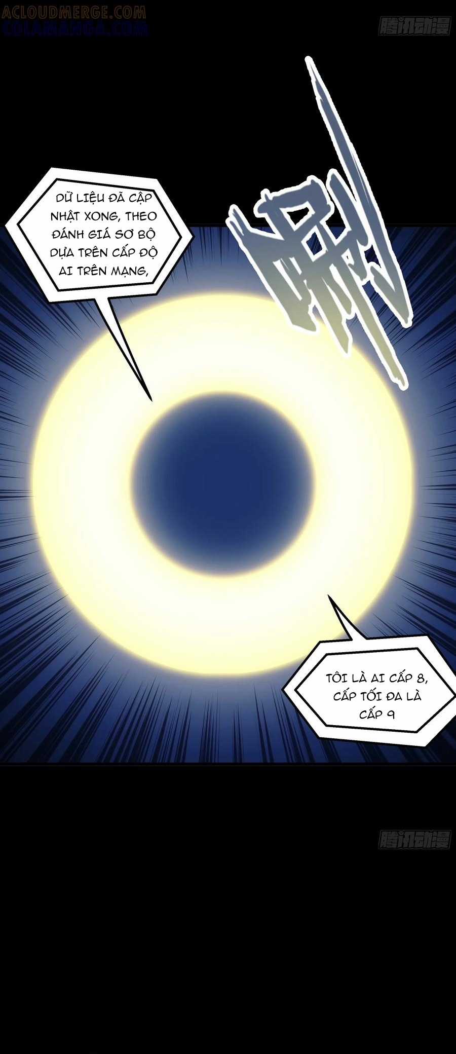 Khế Ước Cương Thiết - Chapter 38 - Trang 29