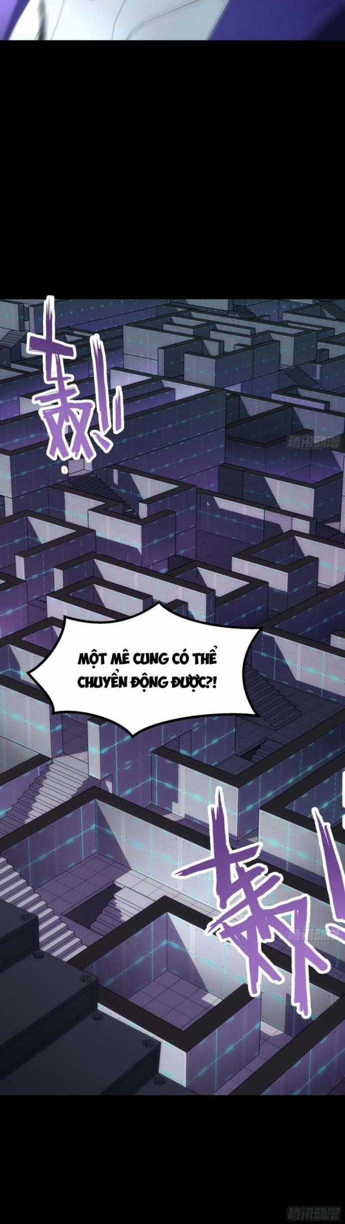 Khế Ước Cương Thiết - Chapter 43 - Trang 9