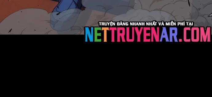 Khế Ước Cương Thiết - Chapter 48 - Trang 8