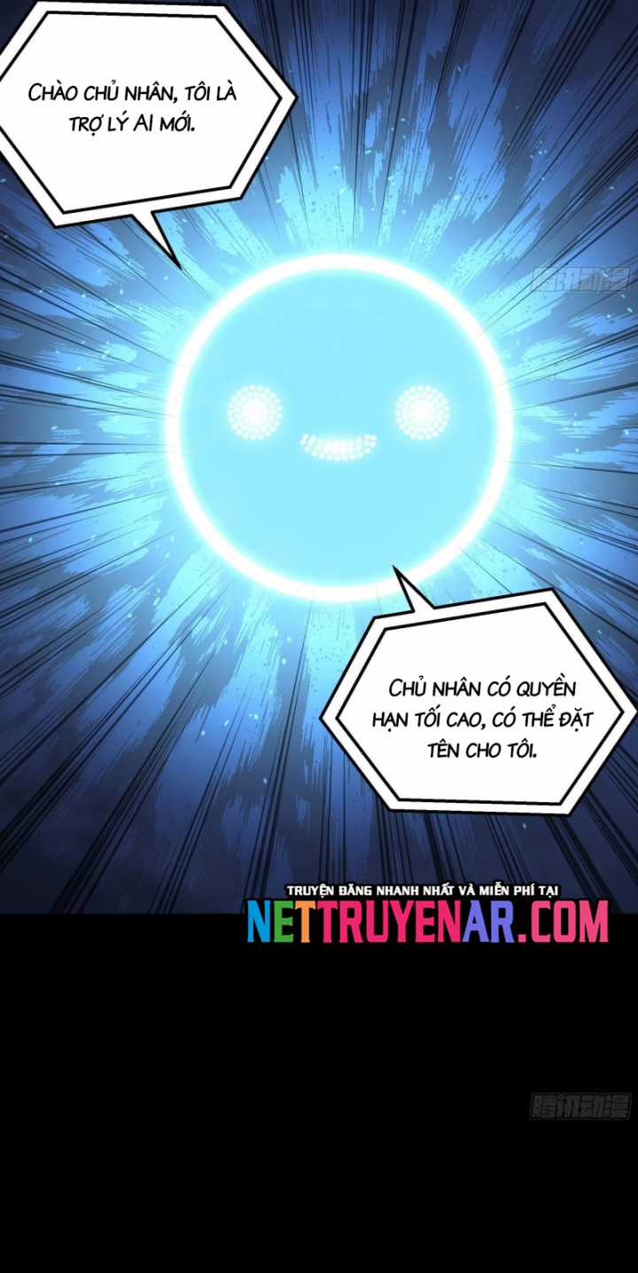 Khế Ước Cương Thiết - Chapter 49 - Trang 26