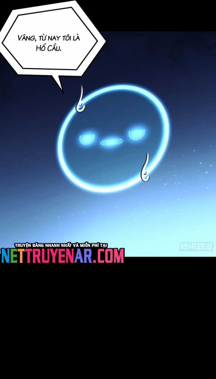 Khế Ước Cương Thiết - Chapter 49 - Trang 29