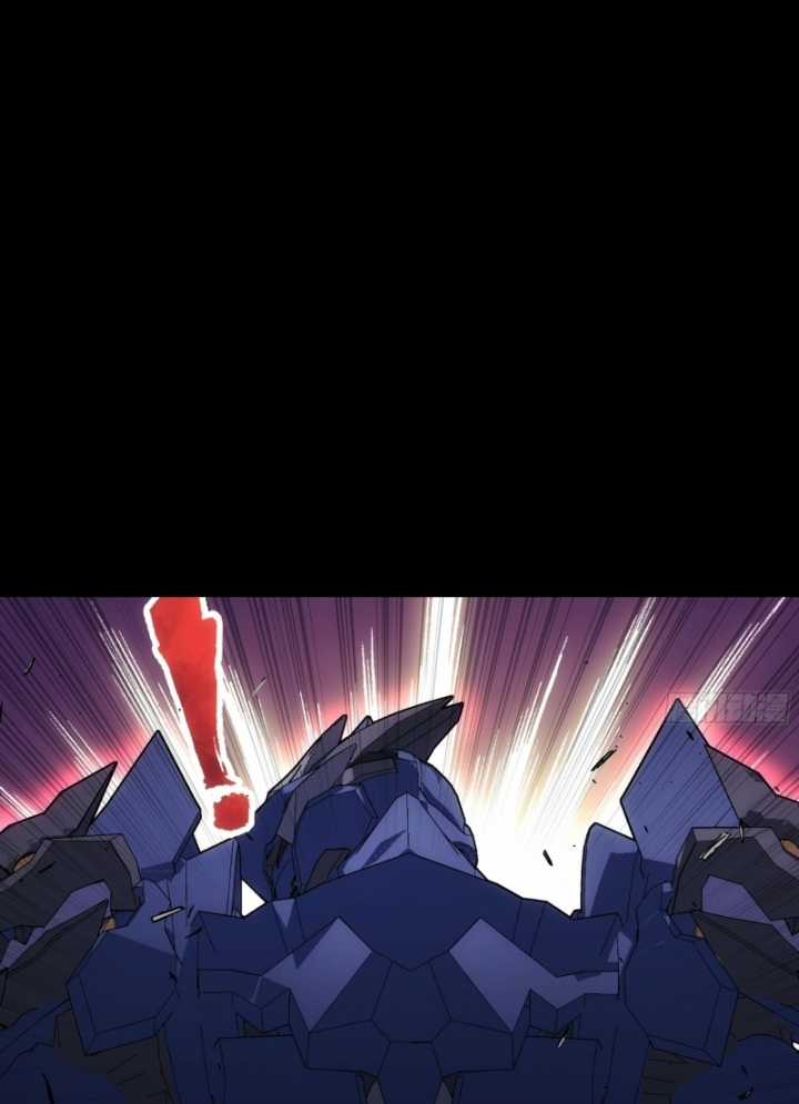 Khế Ước Cương Thiết - Chapter 50 - Trang 32