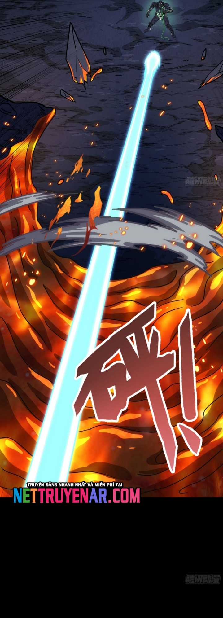 Khế Ước Cương Thiết - Chapter 50 - Trang 41