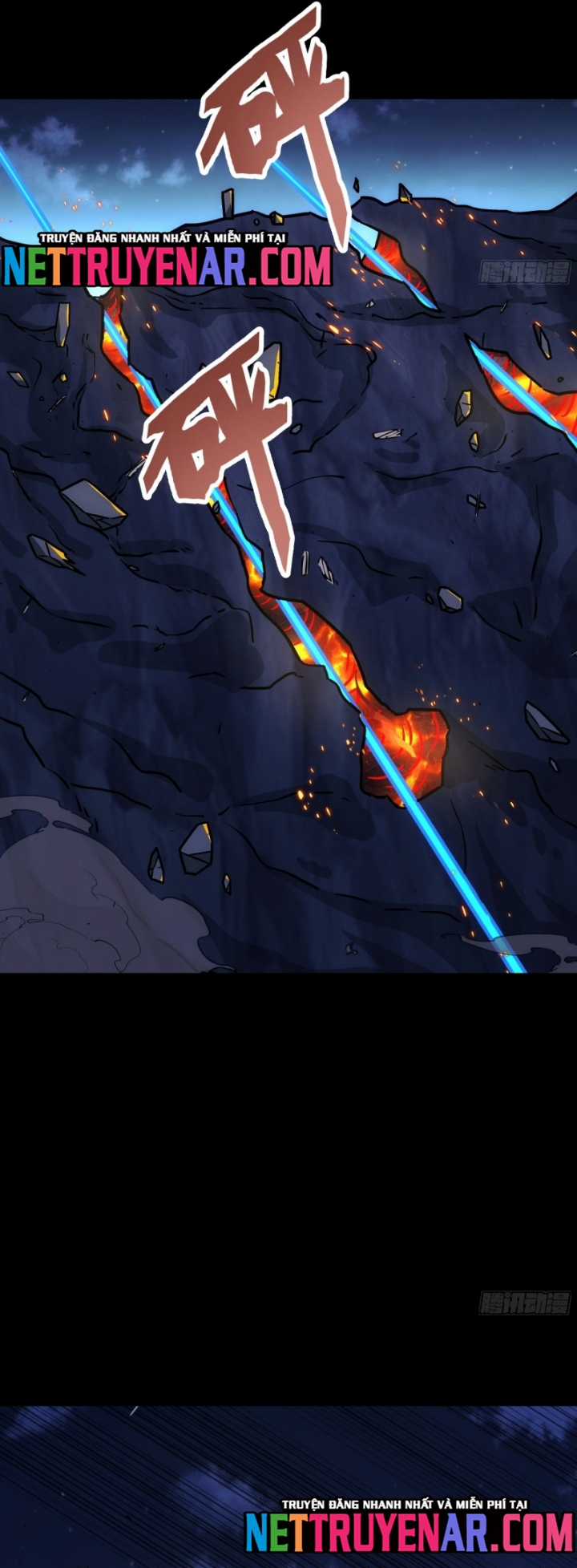 Khế Ước Cương Thiết - Chapter 50 - Trang 44