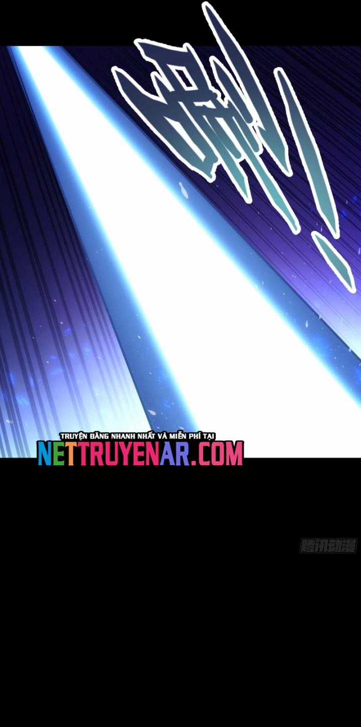 Khế Ước Cương Thiết - Chapter 50 - Trang 52