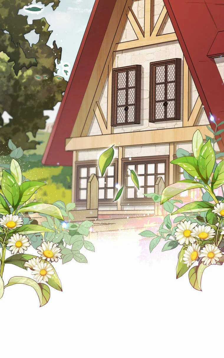 Khi Ác Nữ Phản Diện Được Yêu - Chapter 2 - Trang 3