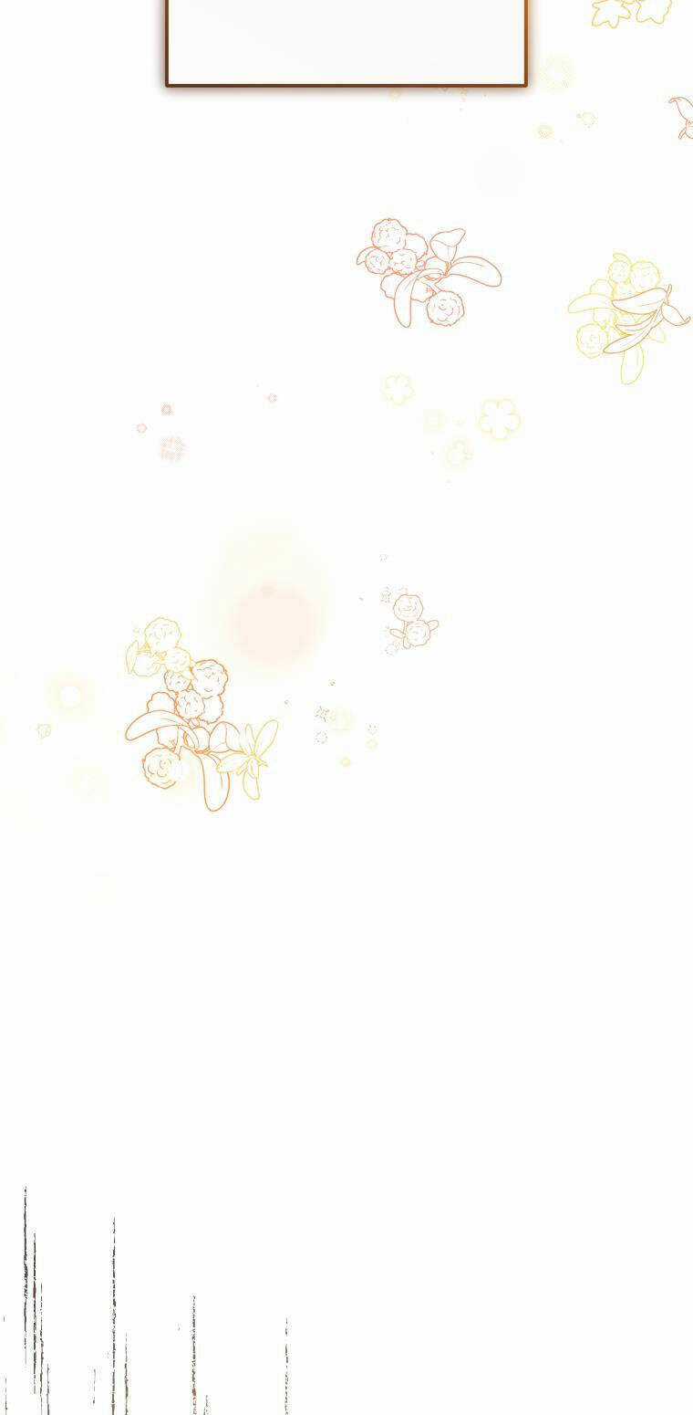 Khi Ác Nữ Phản Diện Được Yêu - Chapter 21 - Trang 48