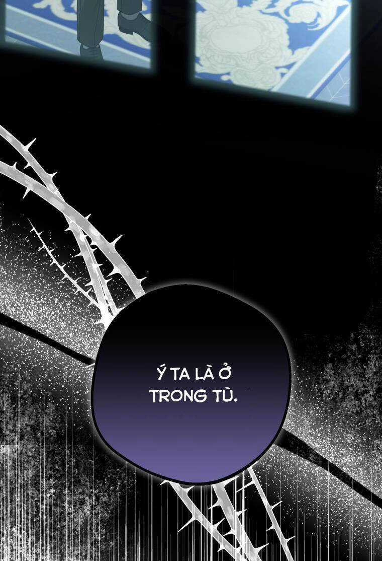 Khi Ác Nữ Phản Diện Được Yêu - Chapter 21 - Trang 58