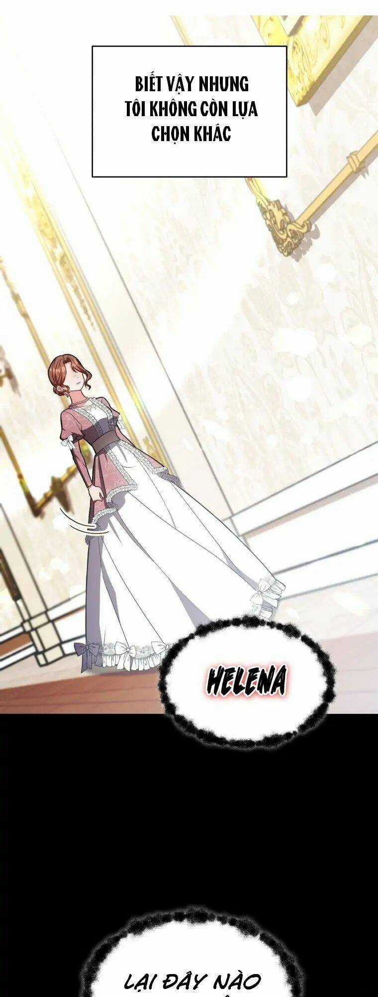 Khi Anh Đang Yêu - Chapter 2 - Trang 72