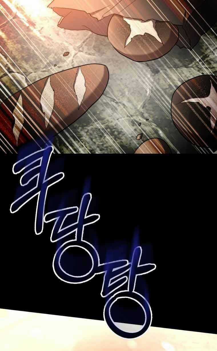 Khi Anh Đang Yêu - Chapter 3 - Trang 5