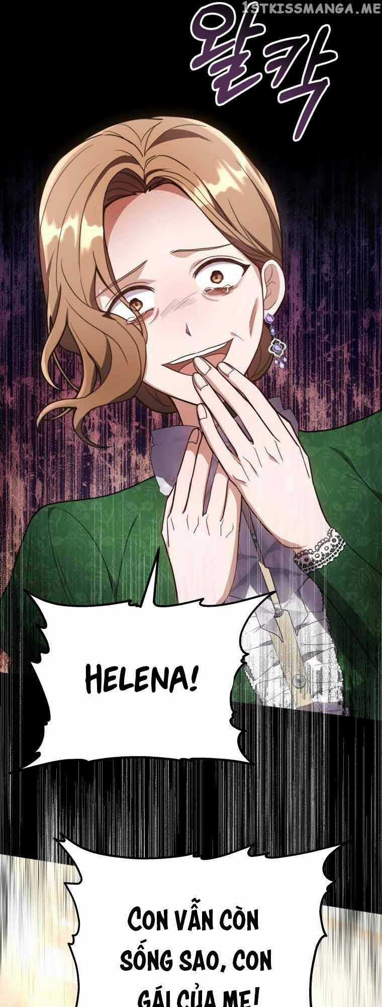 Khi Anh Đang Yêu - Chapter 3 - Trang 9