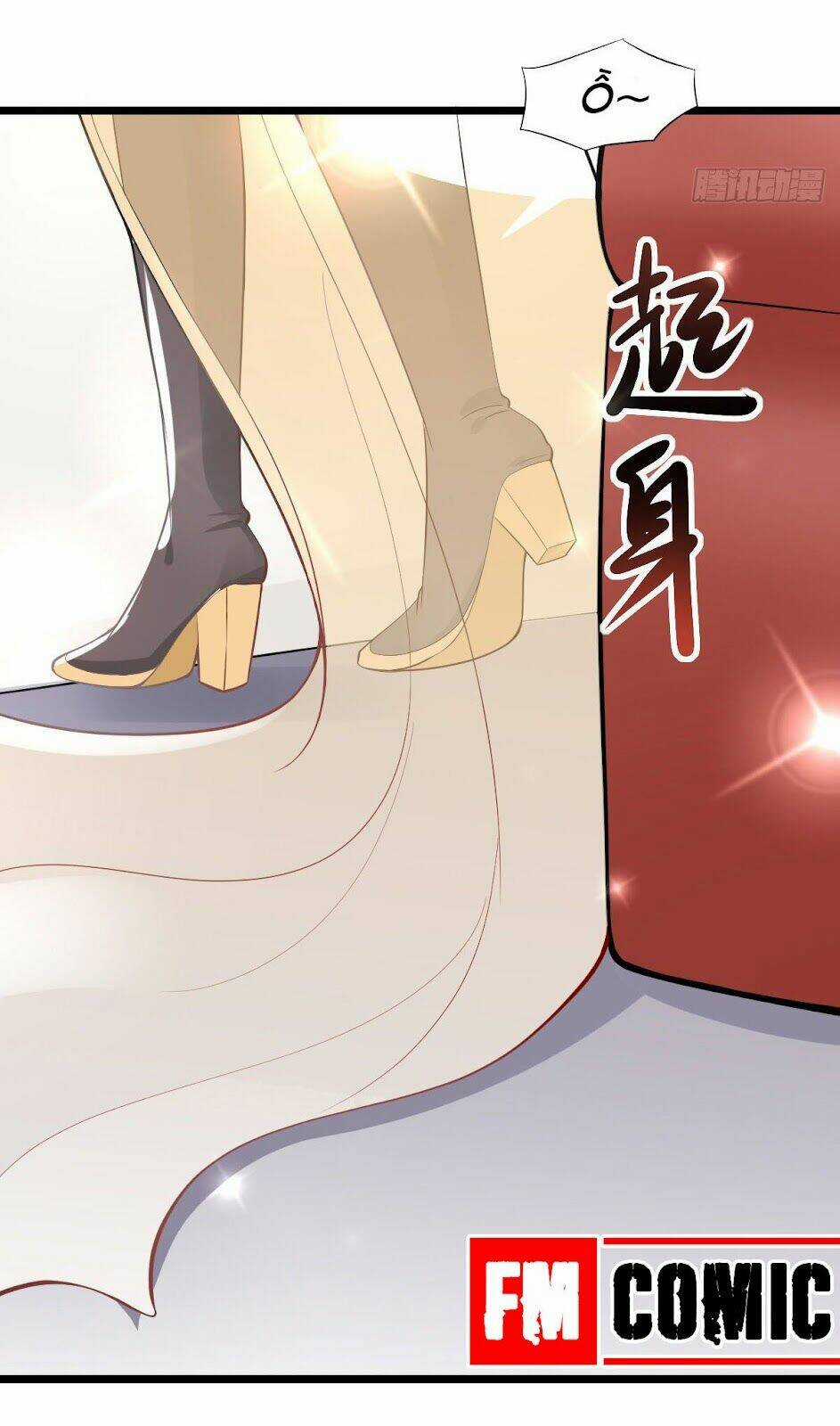 Khi Bác Sĩ Mở Hack - Chapter 1 - Trang 11