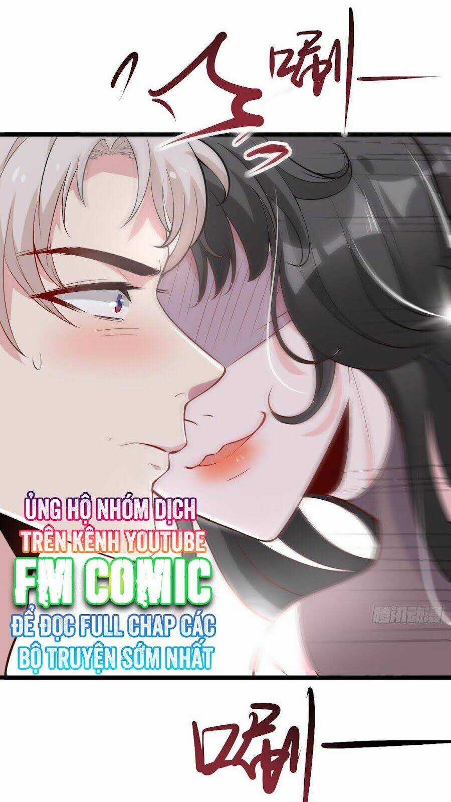 Khi Bác Sĩ Mở Hack - Chapter 1 - Trang 12