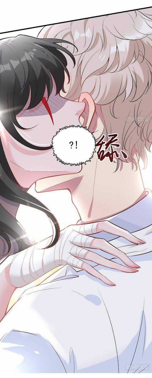 Khi Bác Sĩ Mở Hack - Chapter 1 - Trang 13