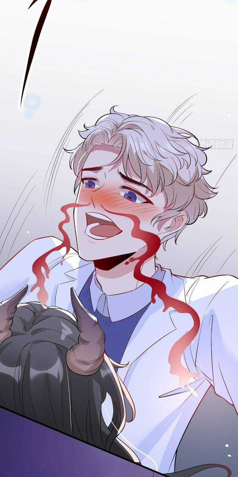 Khi Bác Sĩ Mở Hack - Chapter 1 - Trang 15