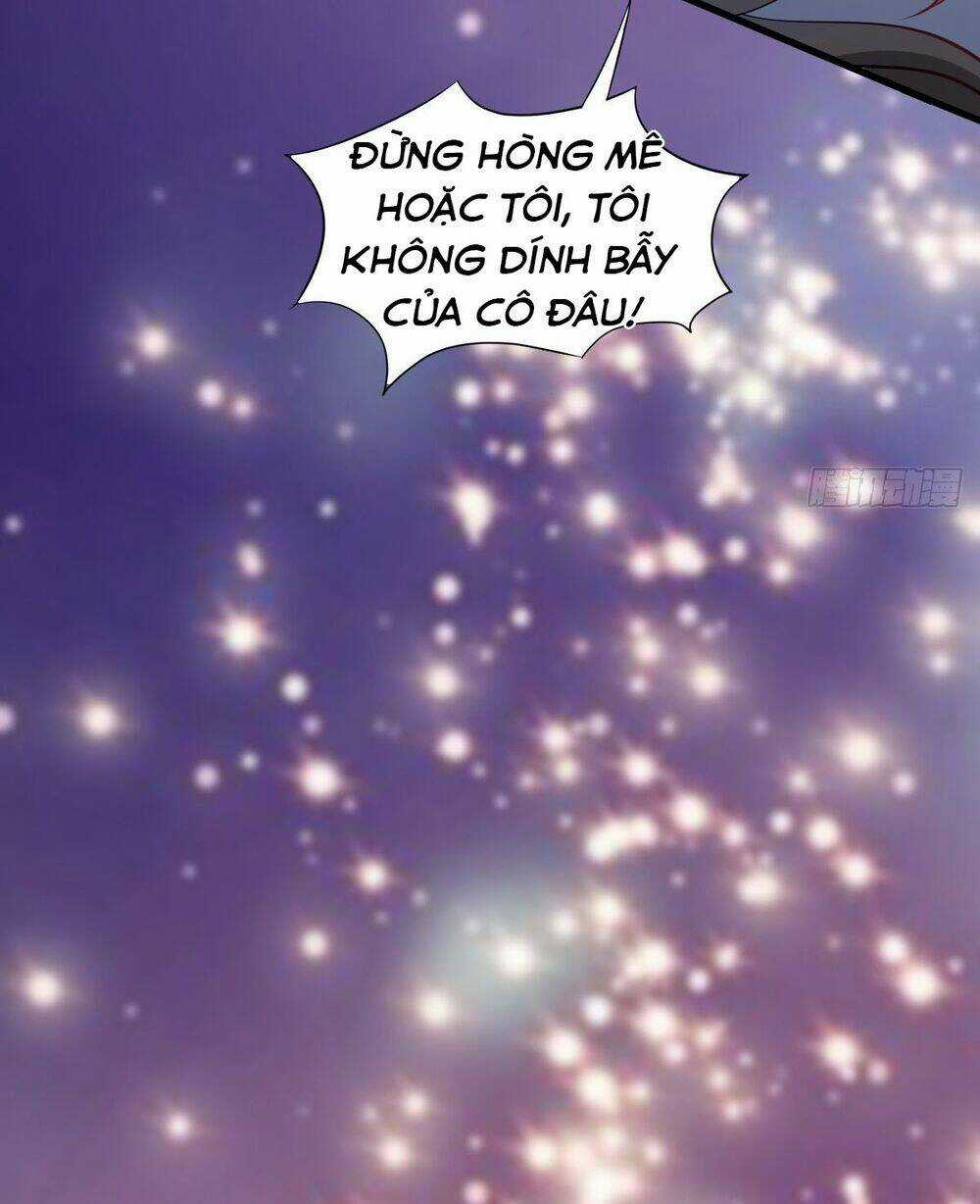 Khi Bác Sĩ Mở Hack - Chapter 1 - Trang 16