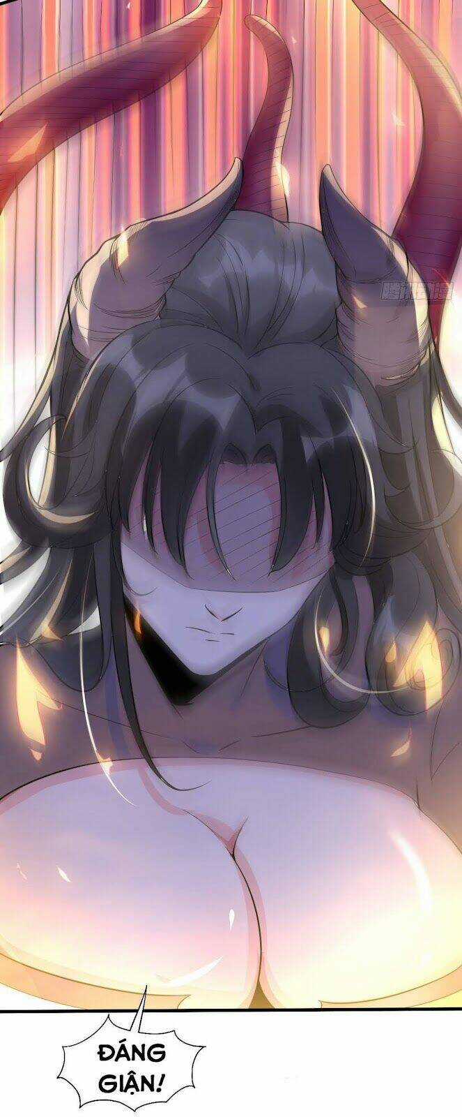 Khi Bác Sĩ Mở Hack - Chapter 1 - Trang 19