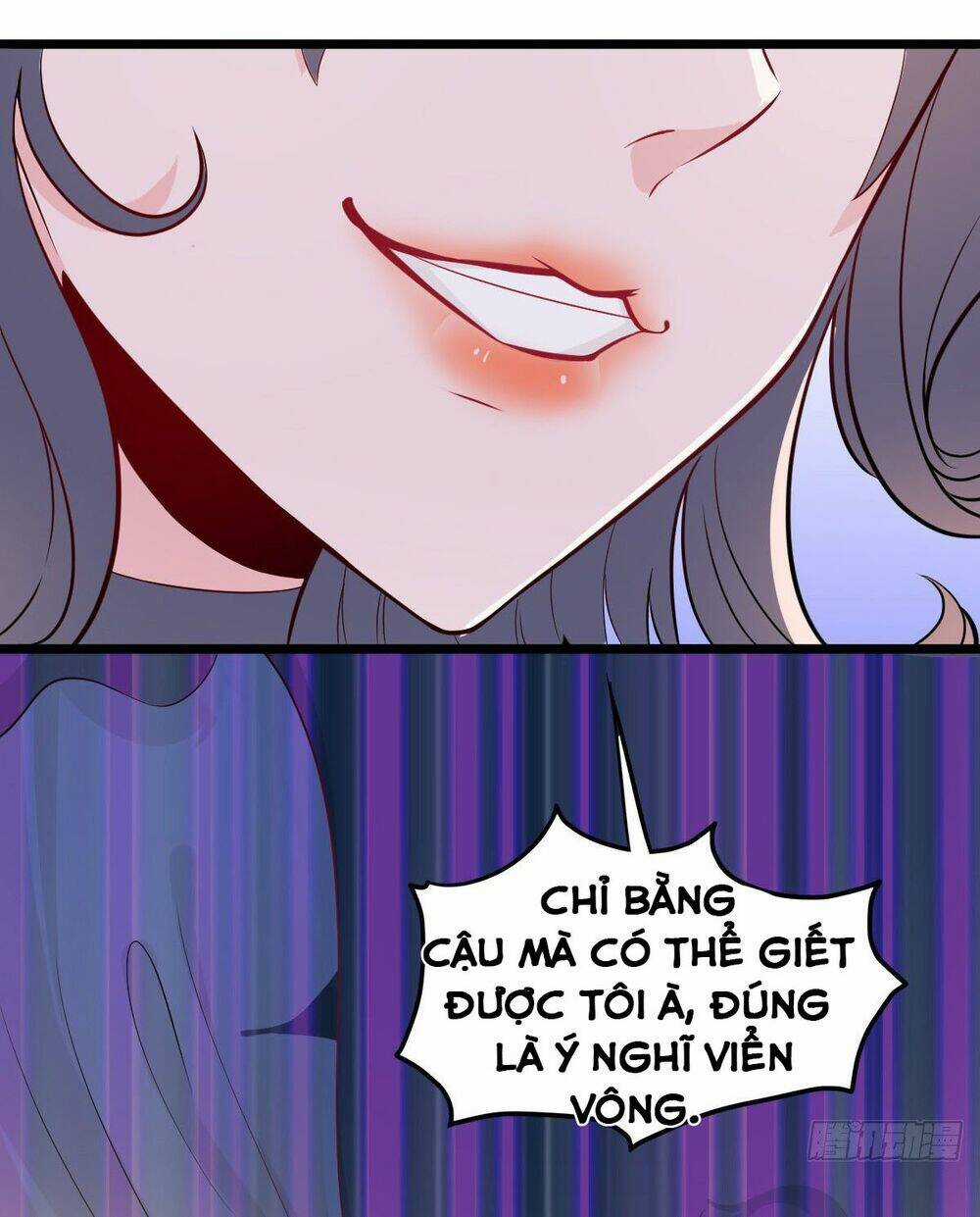 Khi Bác Sĩ Mở Hack - Chapter 1 - Trang 20