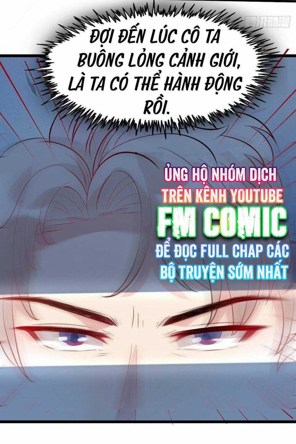 Khi Bác Sĩ Mở Hack - Chapter 1 - Trang 29