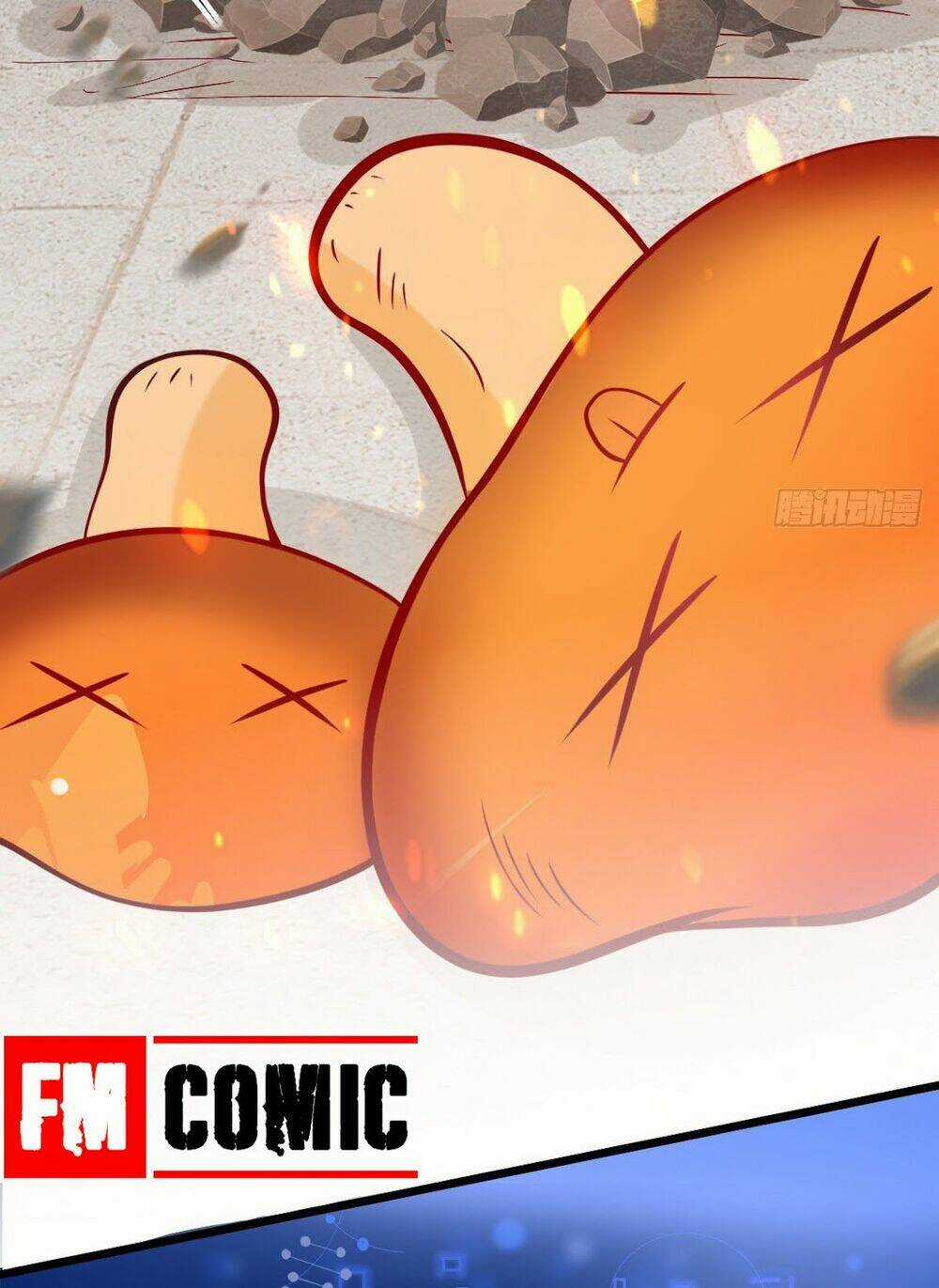 Khi Bác Sĩ Mở Hack - Chapter 1 - Trang 42