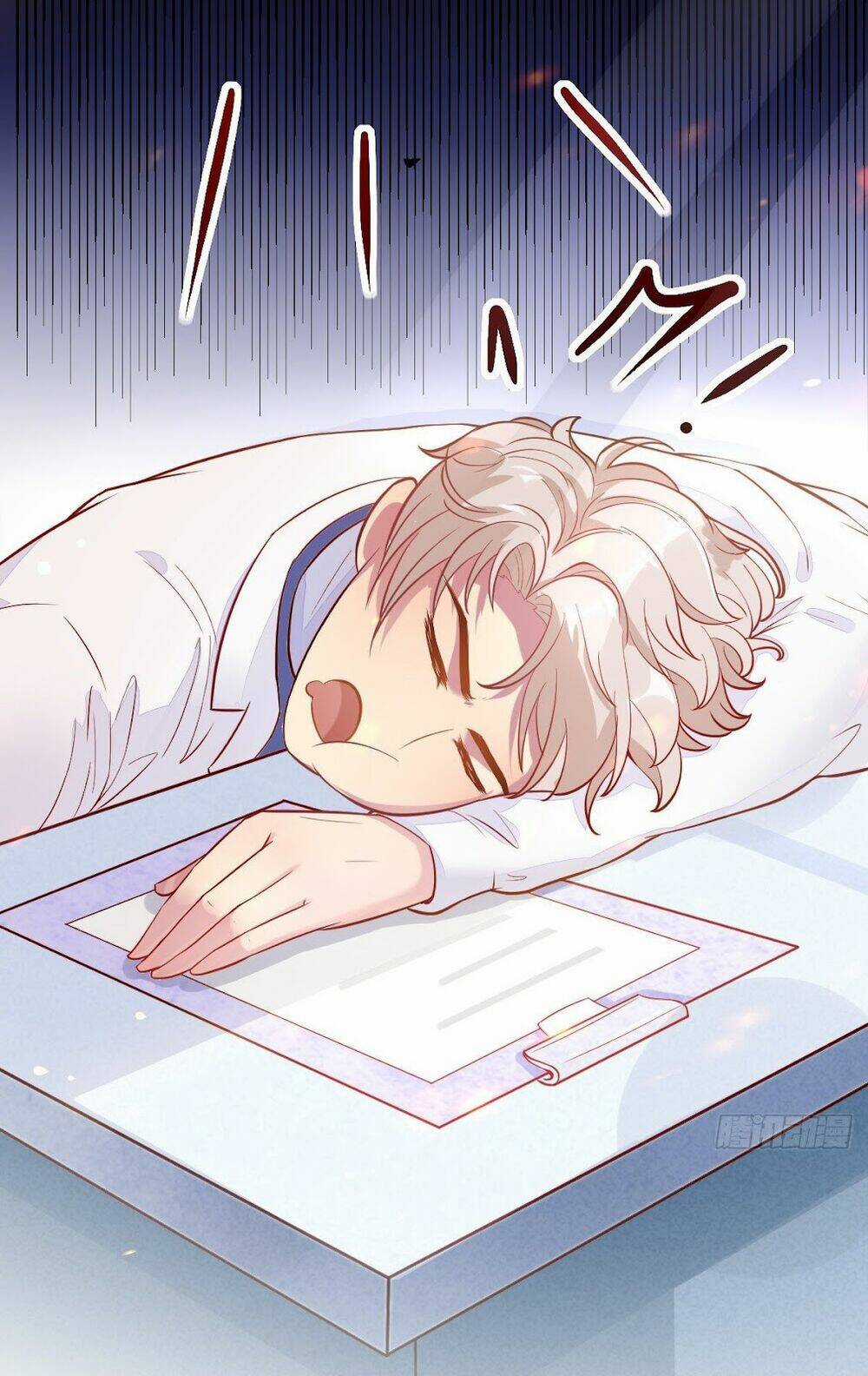 Khi Bác Sĩ Mở Hack - Chapter 1 - Trang 46