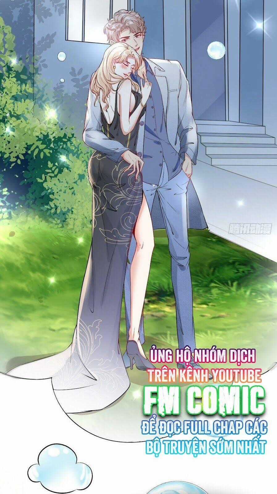 Khi Bác Sĩ Mở Hack - Chapter 1 - Trang 56